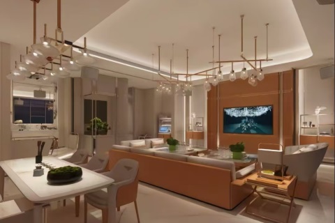 大同夜场诚聘服务专员 专车住宿待遇优